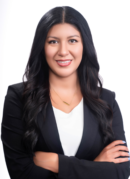 Yuri Franco, REALTOR® at Competitive Edge Realty